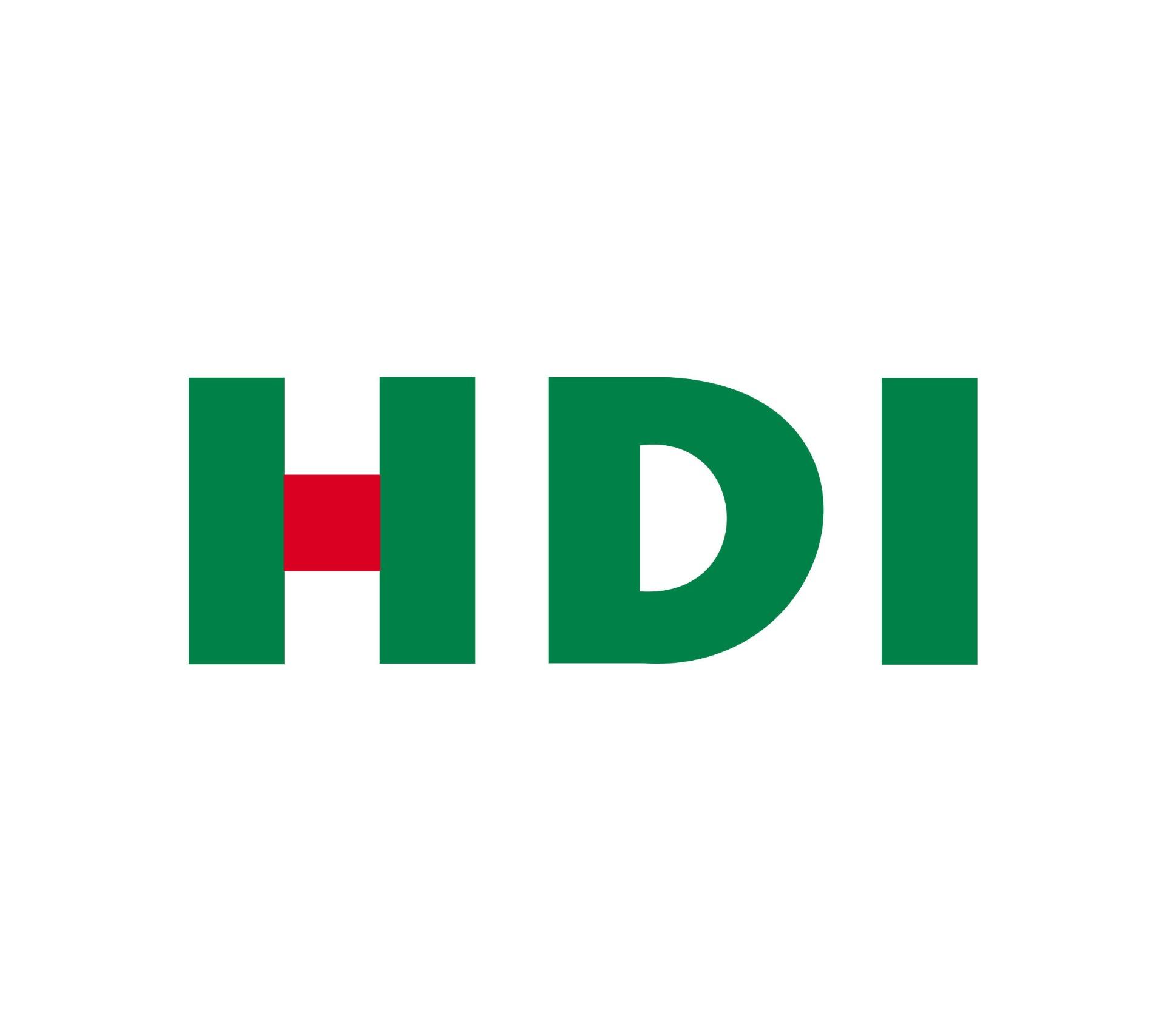 HDI Global
